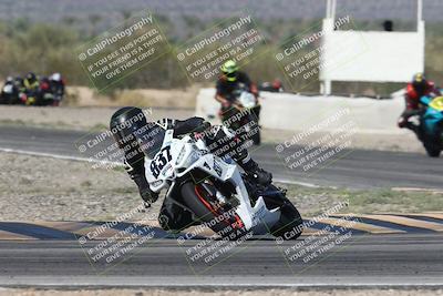 media/Nov-01-2025-CVMA (Sat) [[fc0f7531b8]]/Race 7-Formula Twins-Formula 40 UL/